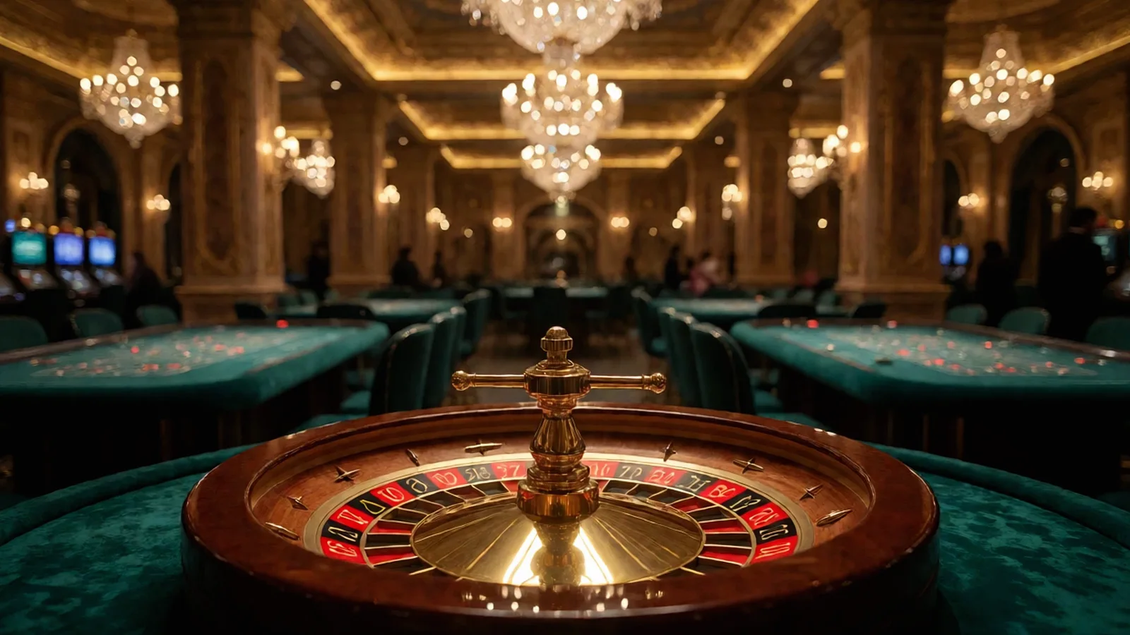 8bet 8 bet login platform