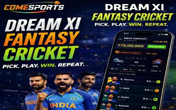 Gujarat vs Rajasthan on 8bet