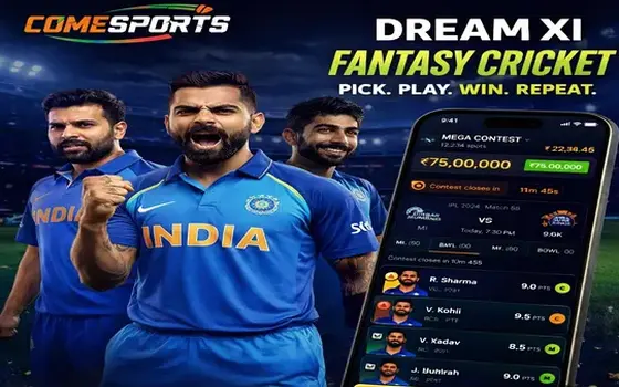 India vs Australia on 8bet